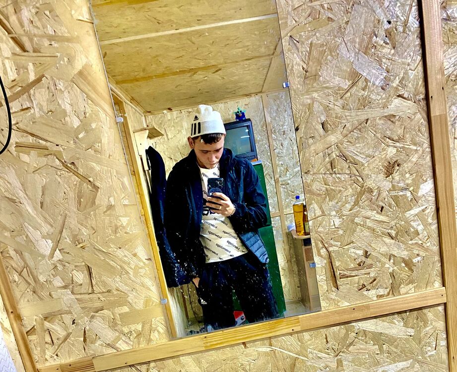  ,   , 22 ,   ,   