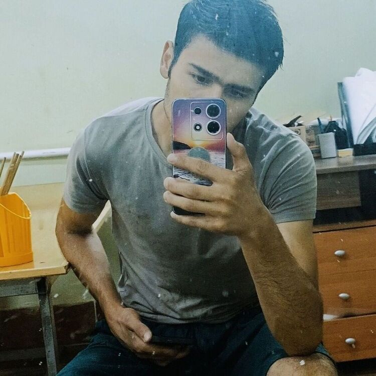  -,   , 24 ,   ,   