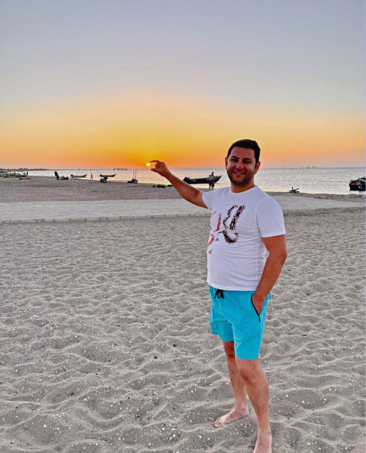 ���� 51522175 ������� ������, 33 ����, ���� ���������� � ���������