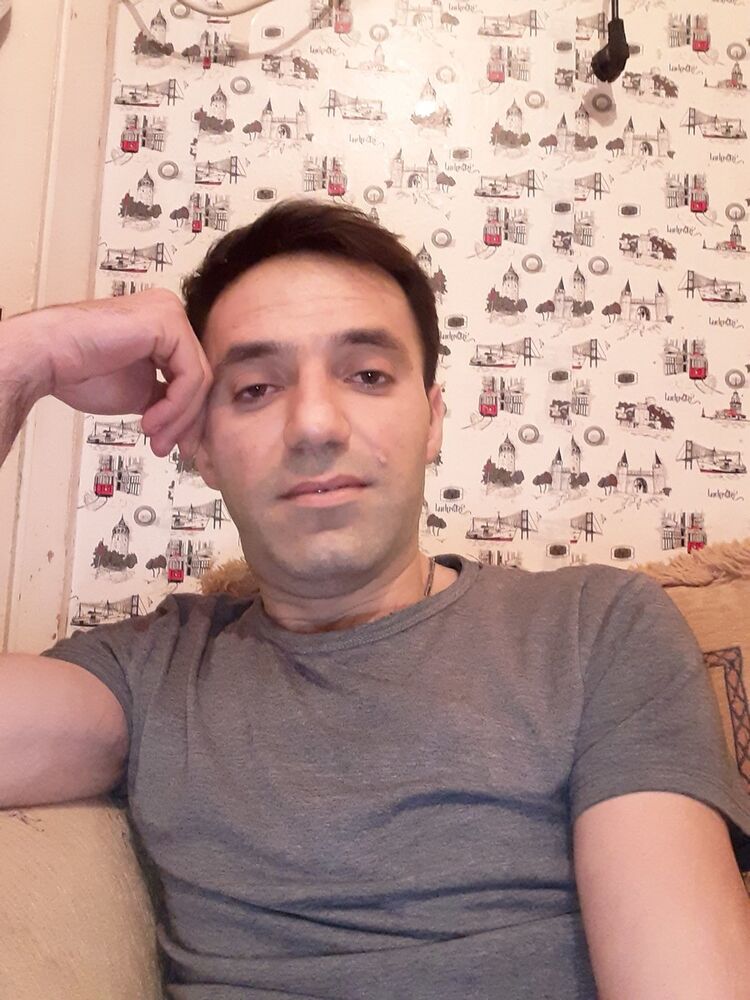 ���������� �������, ���� ������� Erkan, 38 ���, ������������ ��� ������, ����� � ���������, c�������� ���������