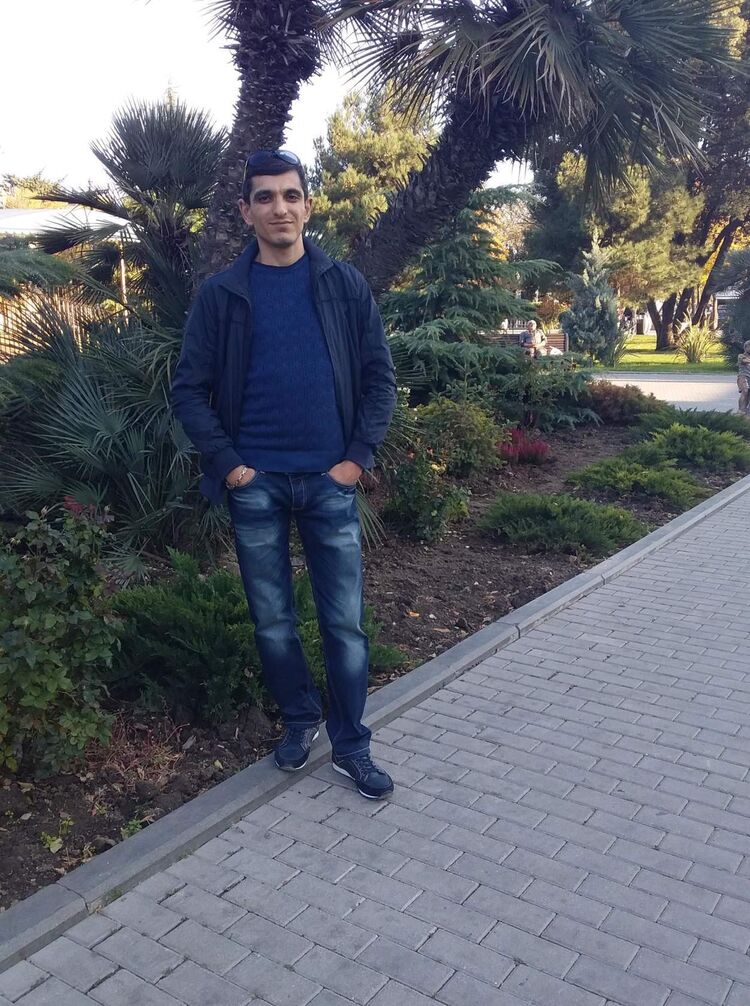 ���� 56126675 ������� ����, 44 ����, ���� ���������� � ����