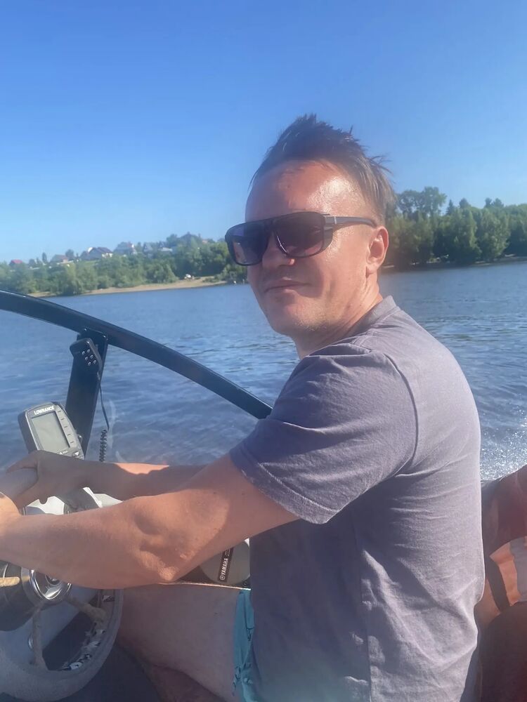 ���������� ���������� �����, ���� ������� ������, 43 ����, ������������ ��� ������, ����� � ���������, c�������� ���������, ���������