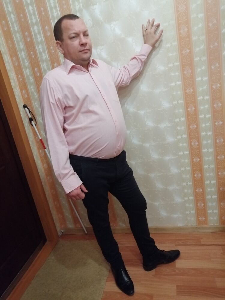 ���������� �����, ���� ������� �����, 44 ����, ������������ ��� ������, ����� � ���������