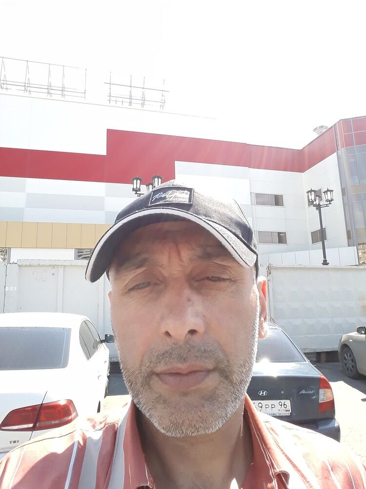 16382825  , 53 ,    