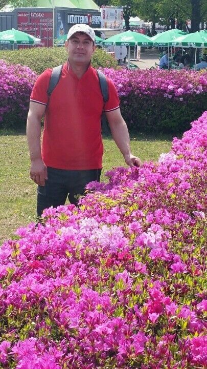  ,   Muhiddin, 50 ,   ,   