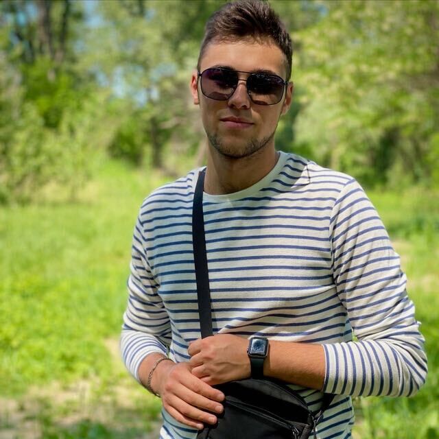 ���� 46318515 ����� ������, 23 ����, ���� ���������� � ������