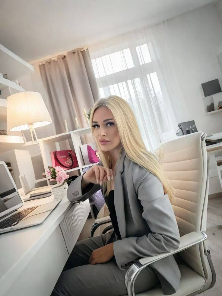 ���������� ������������, ���� ������� �������, 26 ���, ������������ ��� ������, ����� � ���������