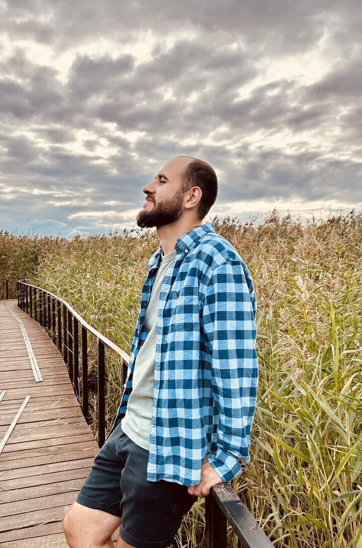 ���������� �����-���������, ���� ������� ����, 37 ���, ������������ ��� ������, ����� � ���������, c�������� ���������