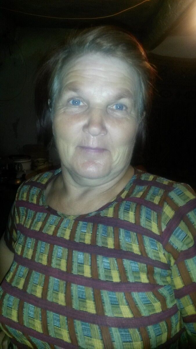  13134945  , 60 ,    -