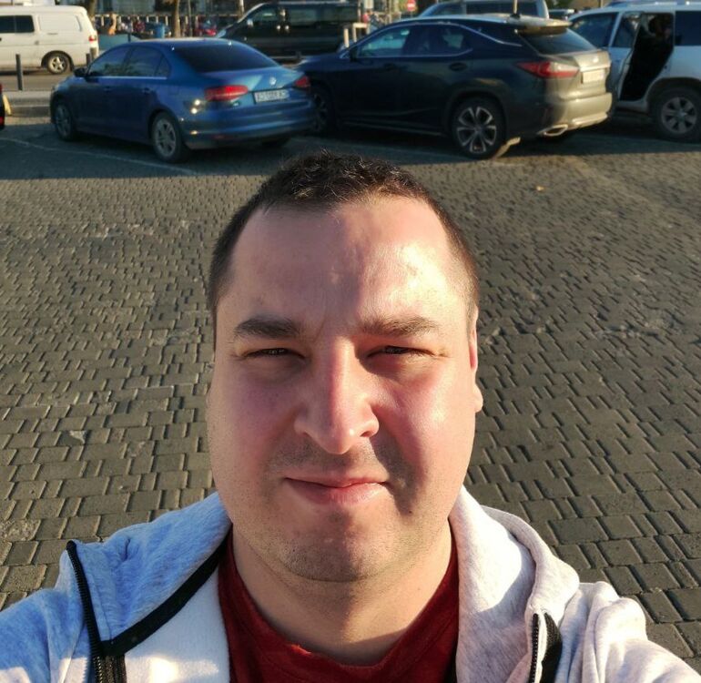  ,   , 37 ,     , c 