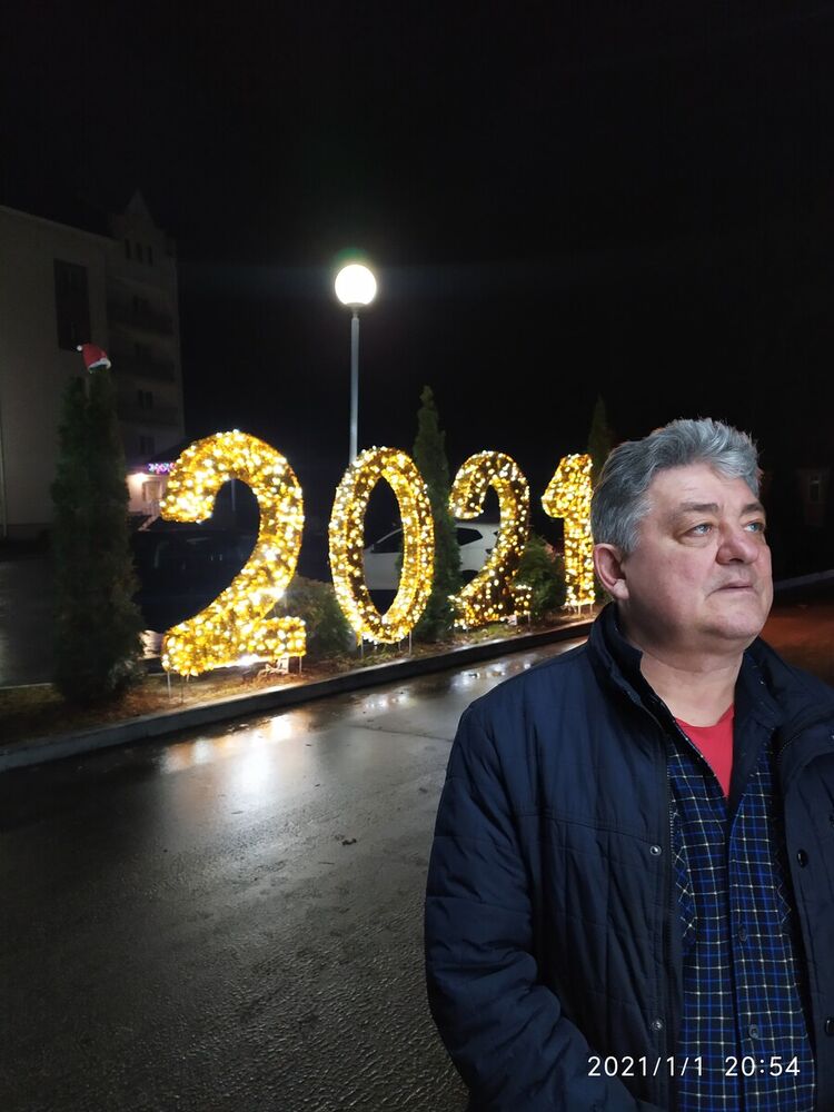  22006315  , 60 ,    