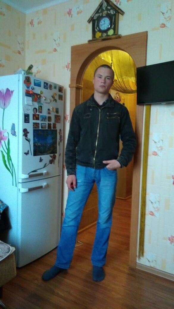  ,   , 29 ,   ,   , c 