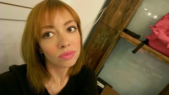 ���������� ������, ���� ������� ����, 35 ���, ������������ ��� ������, ����� � ���������, c�������� ���������