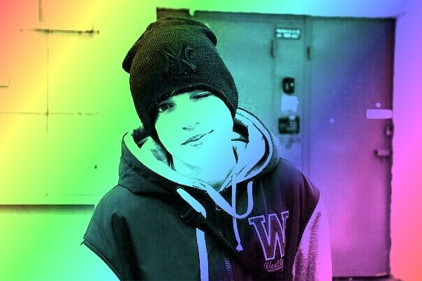 ���� 4225805 ������� Shazo, 36 ���, ���� ���������� � ��������