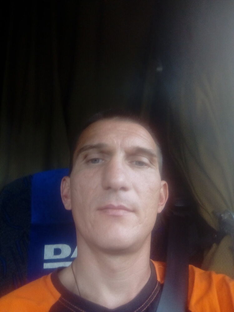 13551735  , 45 ,    