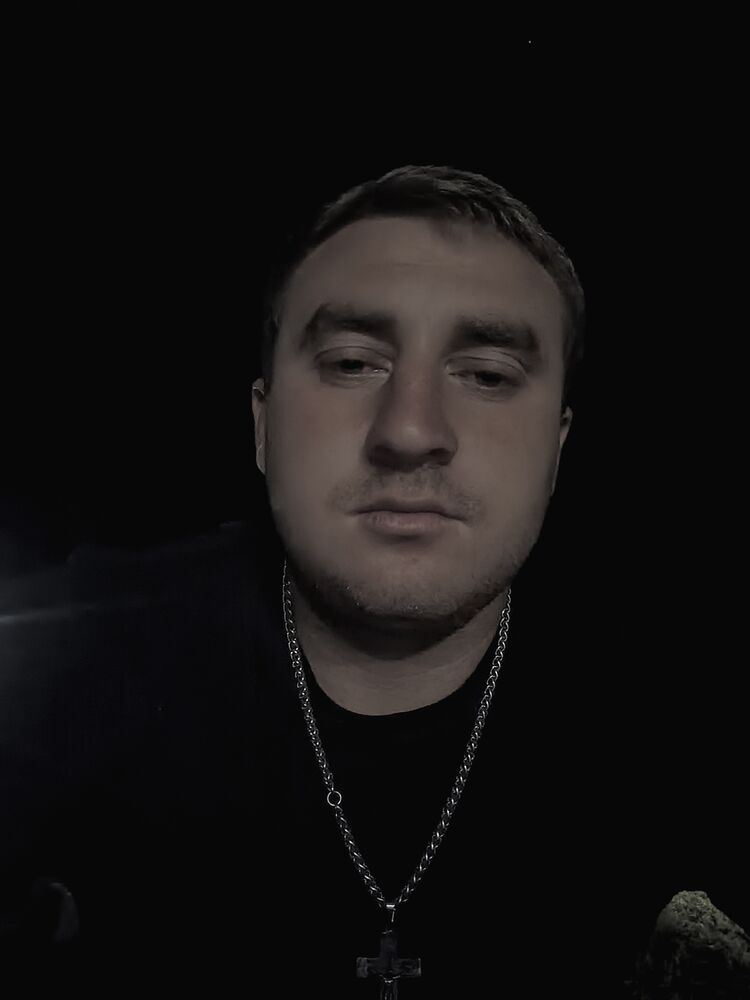 ���������� ���������, ���� ����� ������, 25 ���, ������������ ��� ������, ����� � ���������