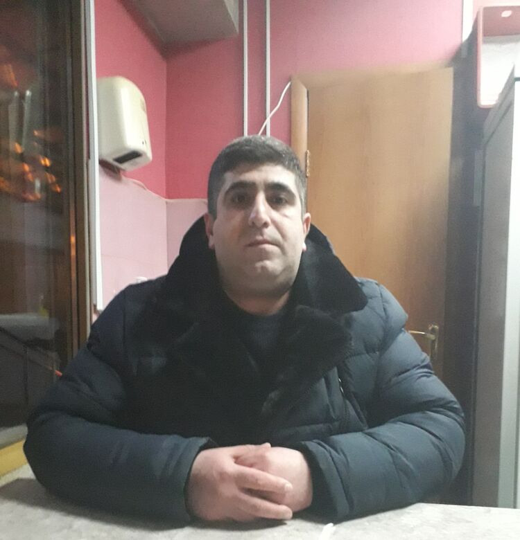  ,   Arzuman, 40 ,   ,   , c 
