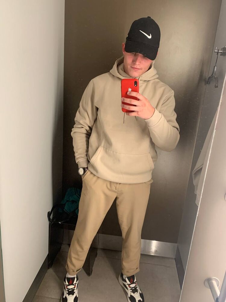 ���� 38187455 ����� Aleksey, 25 ���, ���� ���������� � ����������