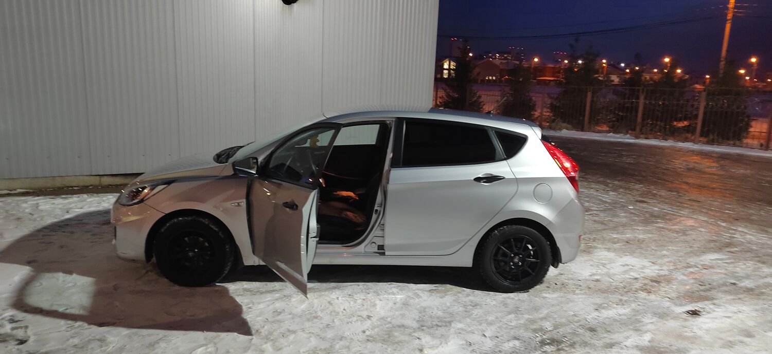 ���������� ������, ���� ������� �����, 36 ���, ������������ ��� ������, ����� � ���������