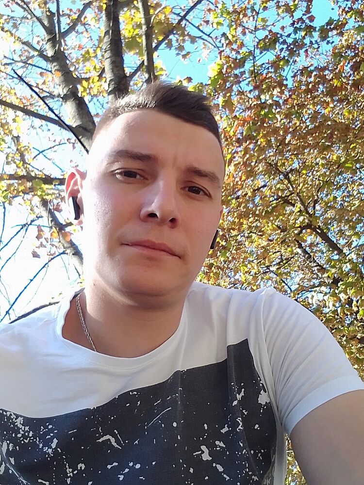 ���������� ������-��-����, ���� ������� ������, 36 ���, ������������ ��� ������, ����� � ���������, ���������