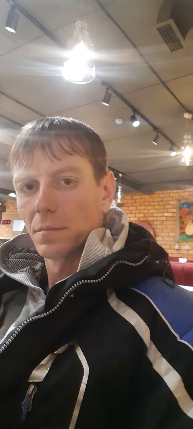  46569825  , 42 ,    