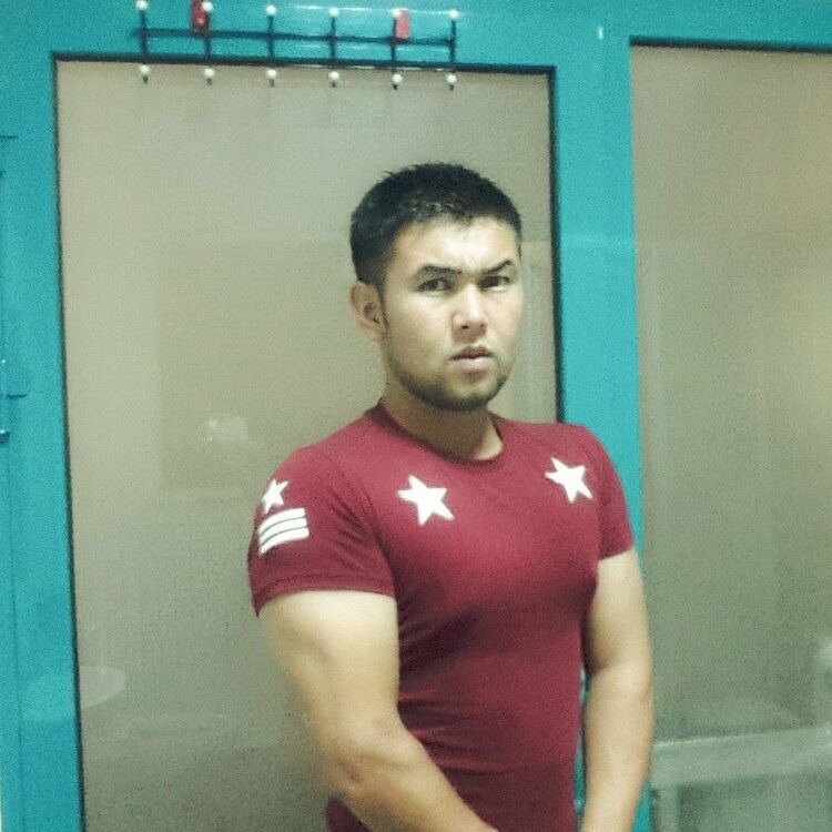 ���������� ���������, ���� ������� Deniz, 32 ����, ������������ ��� ������, ����� � ���������