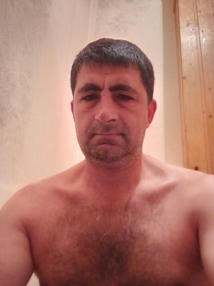  37650515  , 52 ,    
