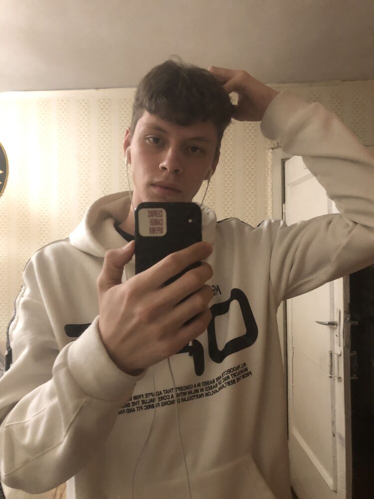 ���������� �������, ���� ����� ����, 24 ����, ������������ ��� ������, ����� � ���������, c�������� ���������, ���������