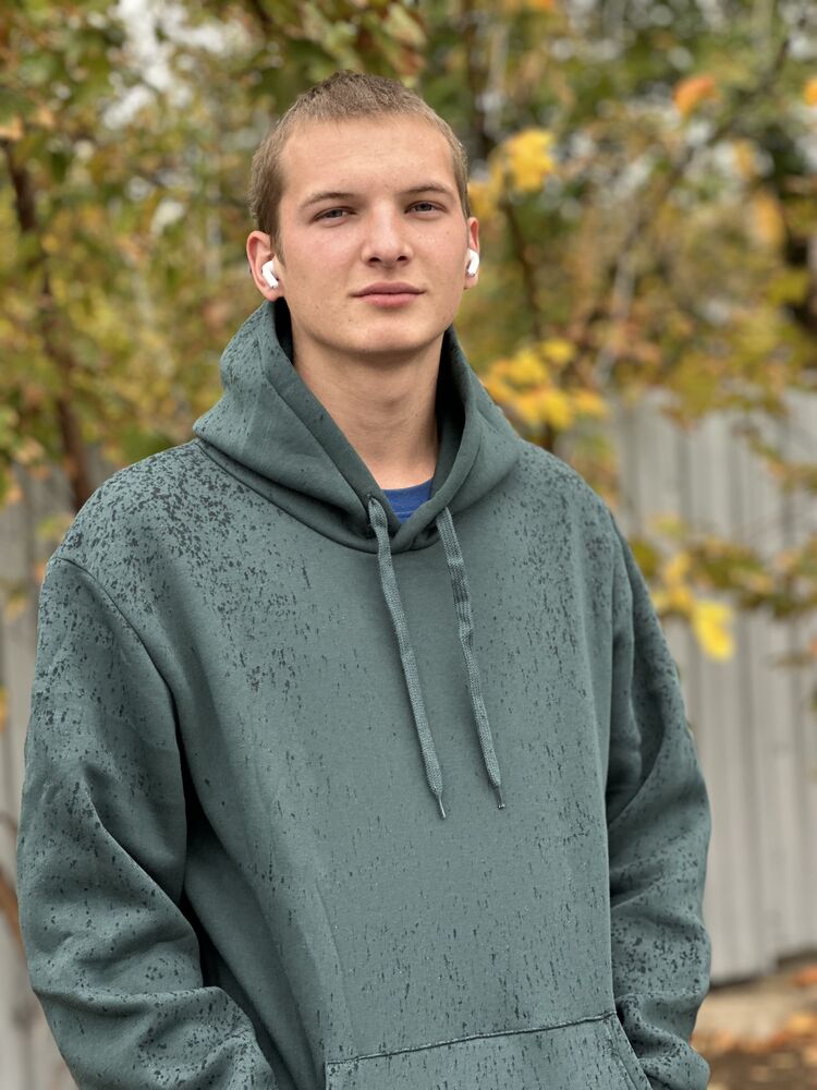 ���������� ������, ���� ����� �����, 21 ���, ������������ ��� ������, ����� � ���������, c�������� ���������, ���������