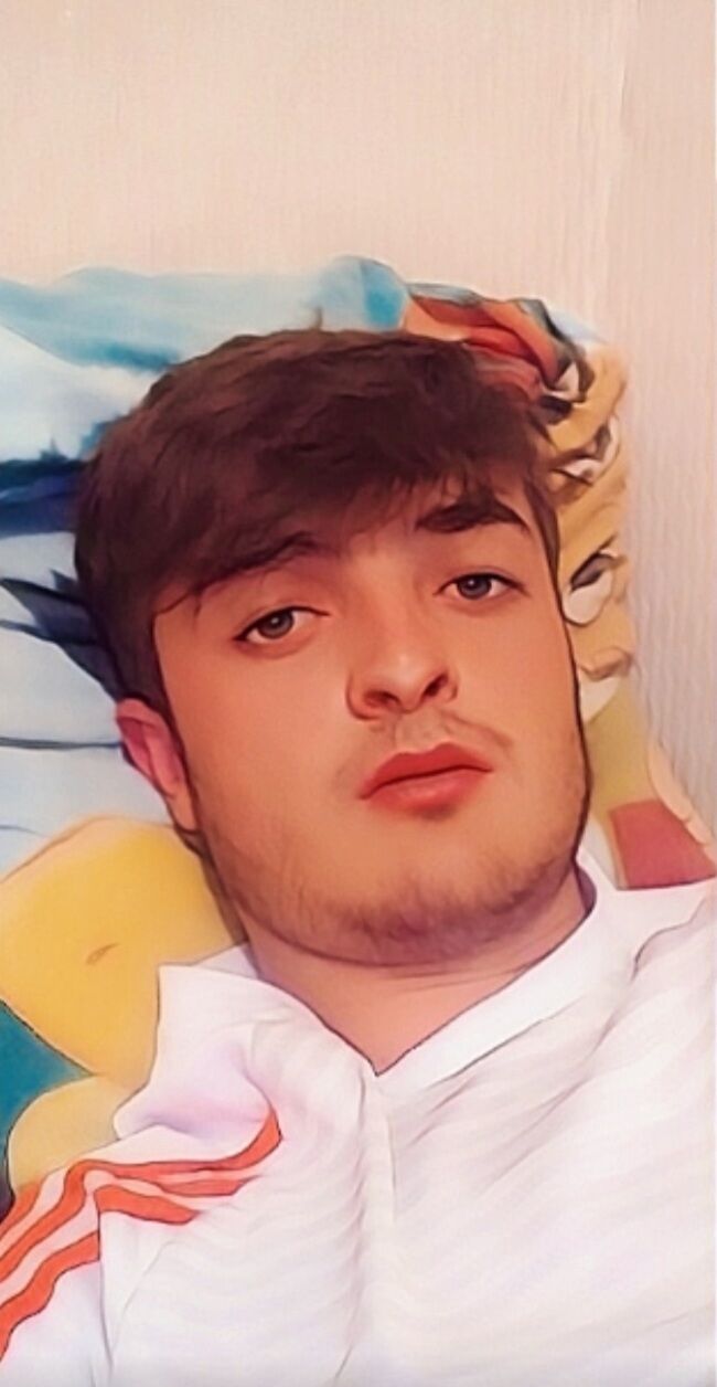  ,   , 24 ,   ,   