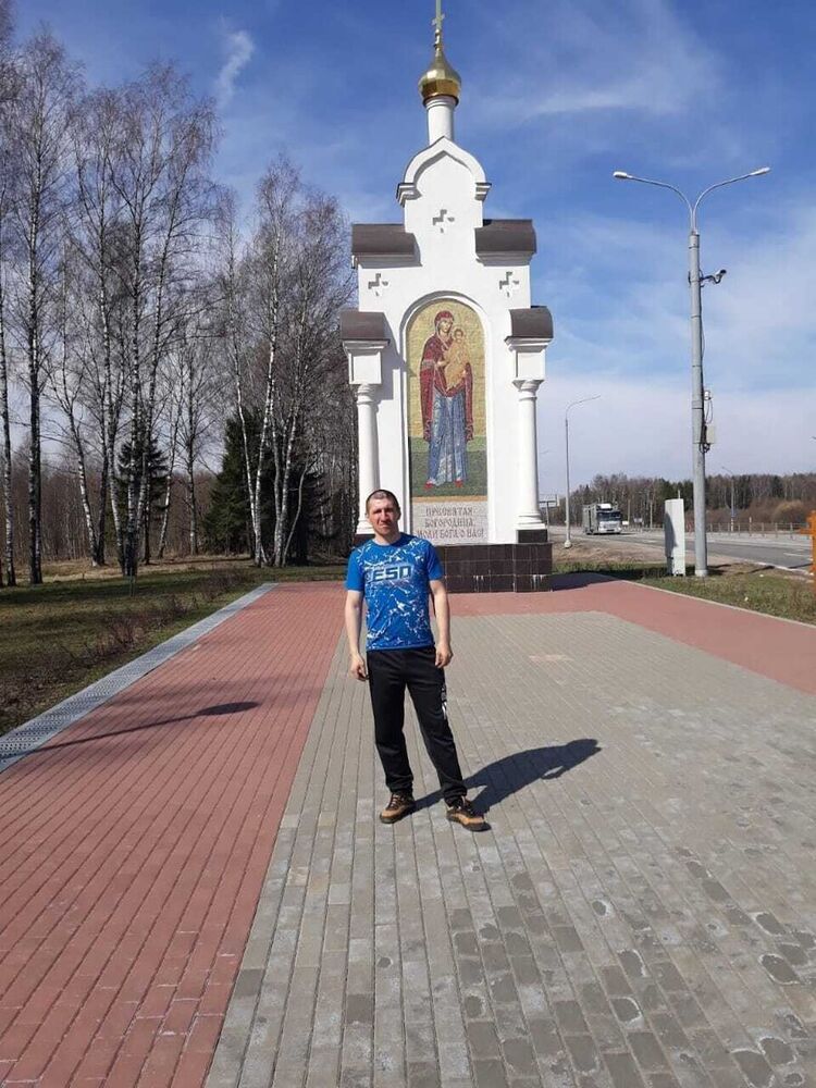 ���������� ������, ���� ������� �������, 42 ����, ������������ ��� ������, ����� � ���������, c�������� ���������