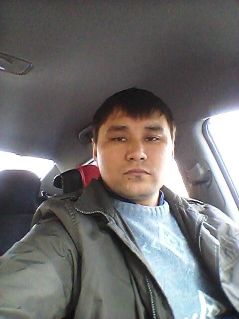 ���������� ������, ���� ������� ������, 38 ���, ������������ ��� ������, ����� � ���������, c�������� ���������