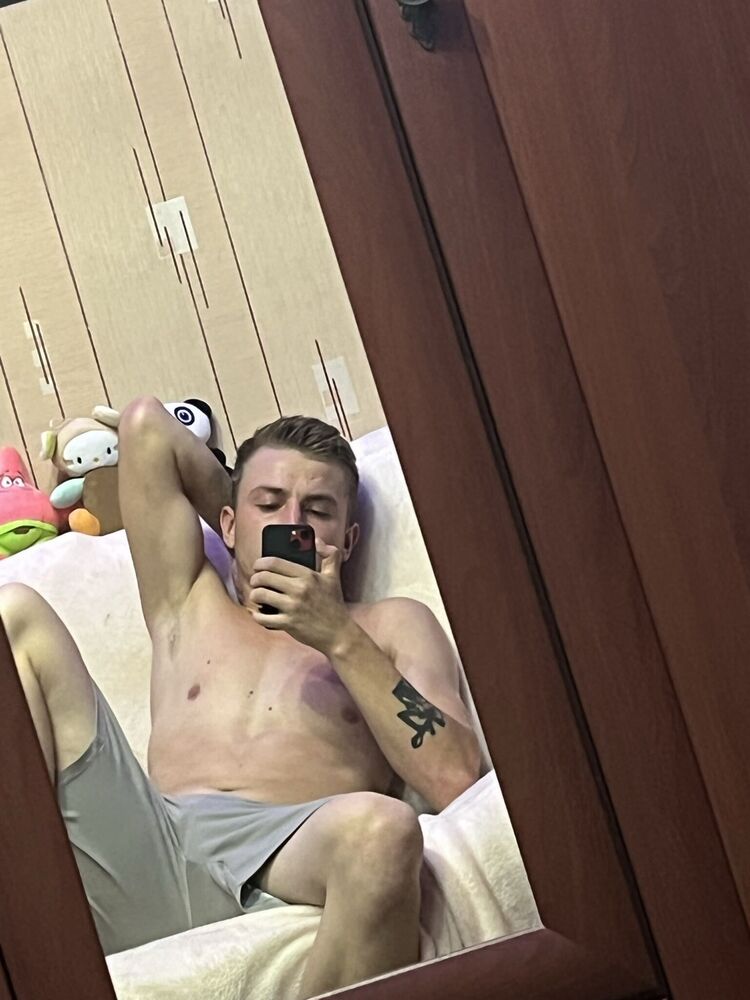 ���������� ���������, ���� ����� �����, 24 ����, ������������ ��� ������, ����� � ���������, c�������� ���������