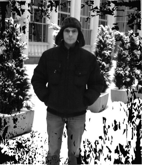 ���� 9075015 ������� �������, 42 ����, ���� ���������� � ������