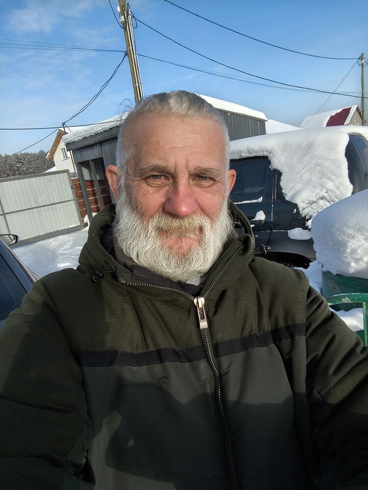 ���� 55550865 ������� ������, 56 ���, ���� ���������� � ��������