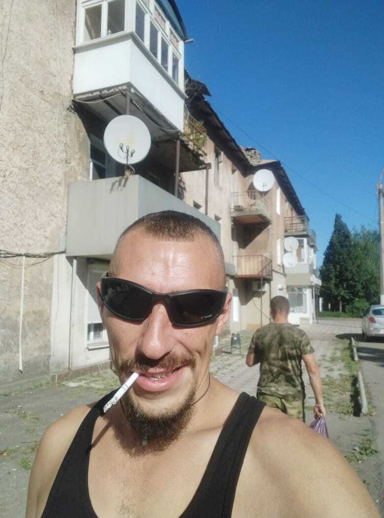 ���������� ���������, ���� ������� ����, 37 ���, ������������ ��� ������, ����� � ���������, c�������� ���������, ���������