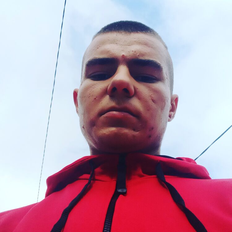 ���� 22733925 ������� ����, 26 ���, ���� ���������� � ���������������