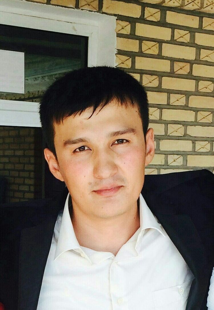 ���� 19326415 ������� ����, 45 ���, ���� ���������� � ������