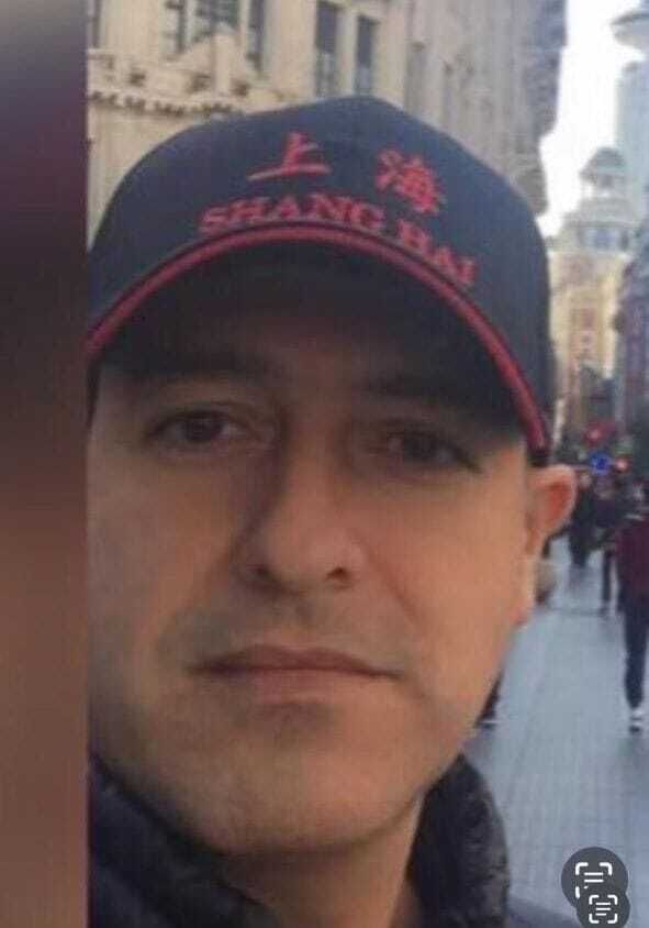  Nuevo,   , 49 ,   ,   , c 