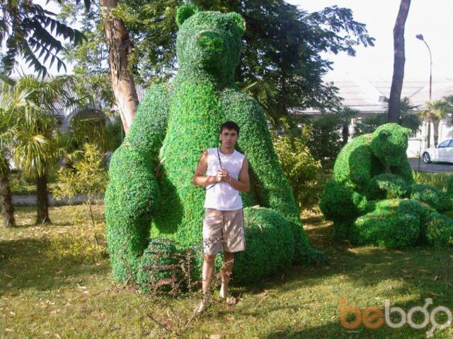  ,   , 36 ,   ,   , c 