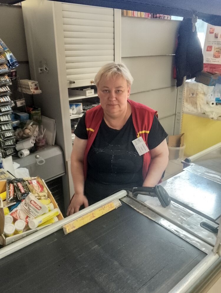 ���������� �����-���������, ���� ������� �����, 45 ���, ������������ ��� ������, ����� � ���������