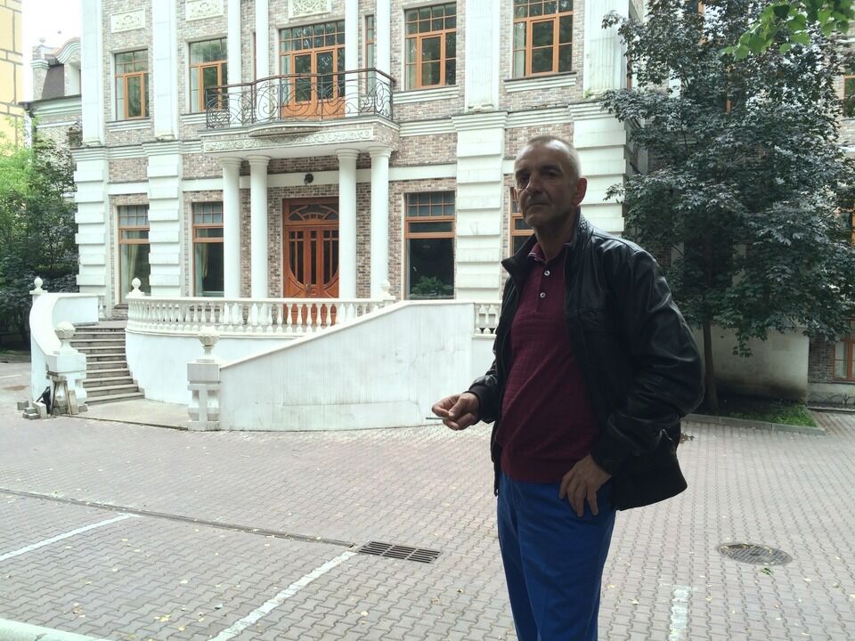  ,   , 49 ,   ,   