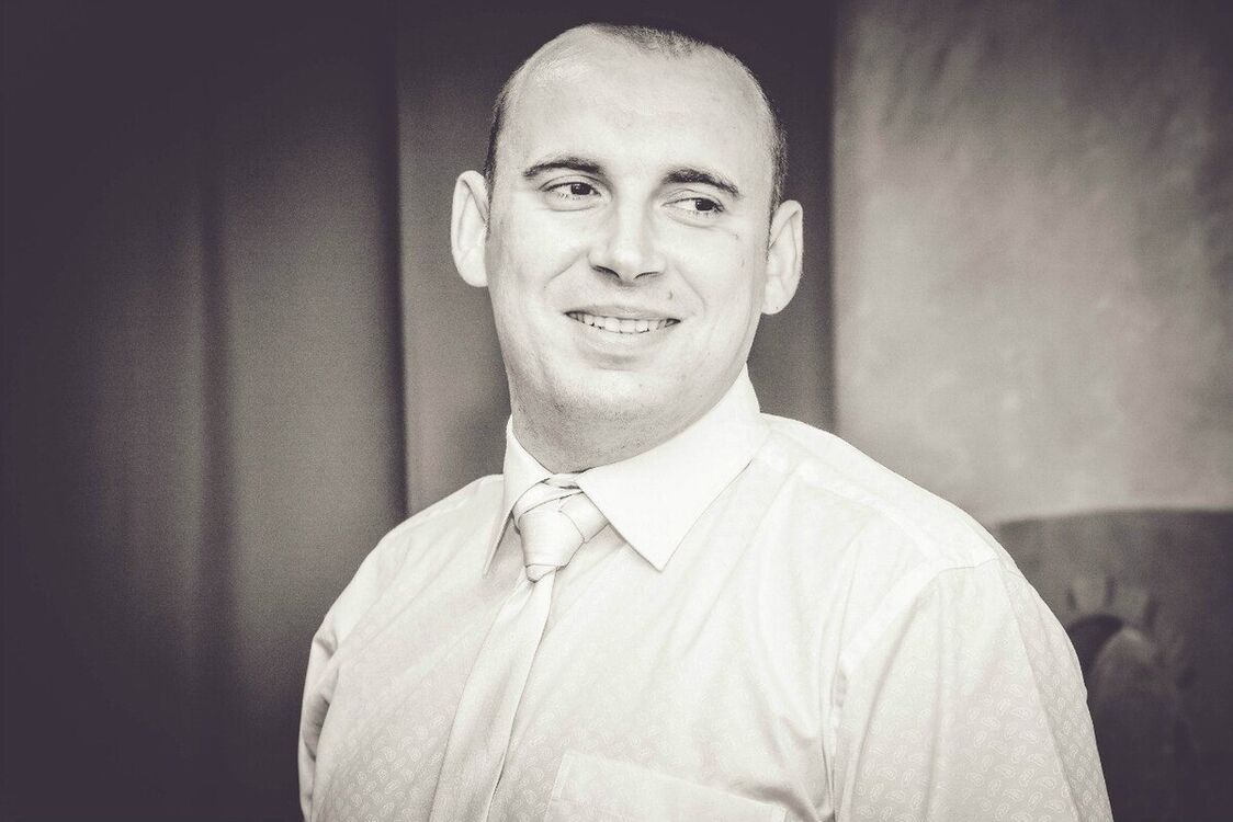 ���������� �����������, ���� ������� Max, 39 ���, ������������ ��� ������, ���������