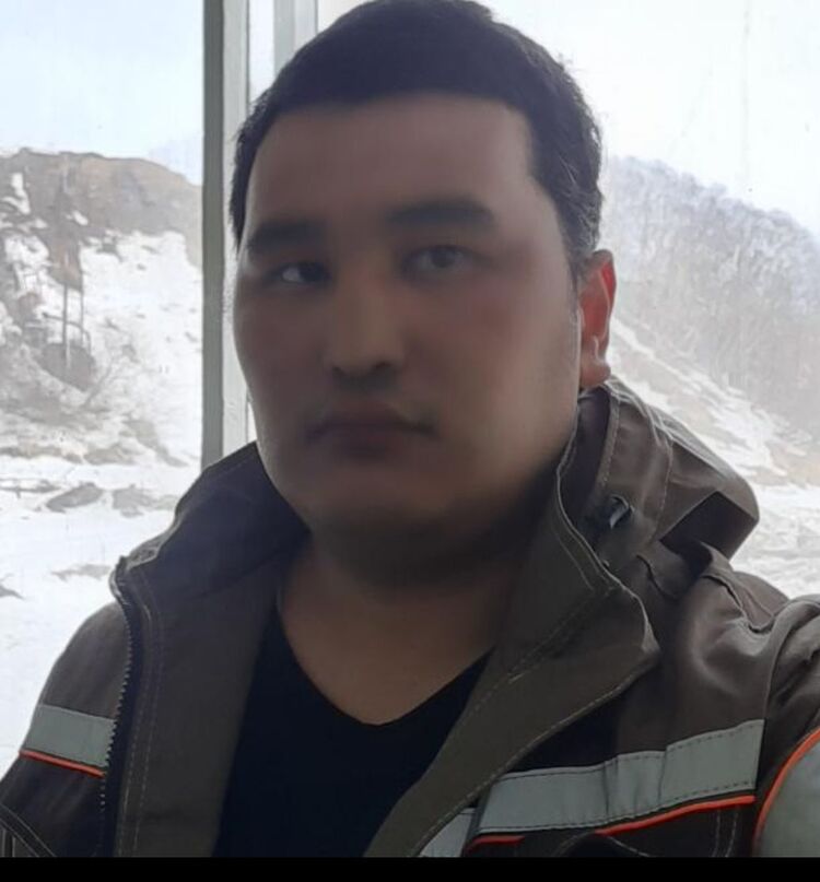 ���� 34044805 ������� ����, 34 ����, ���� ���������� � �������