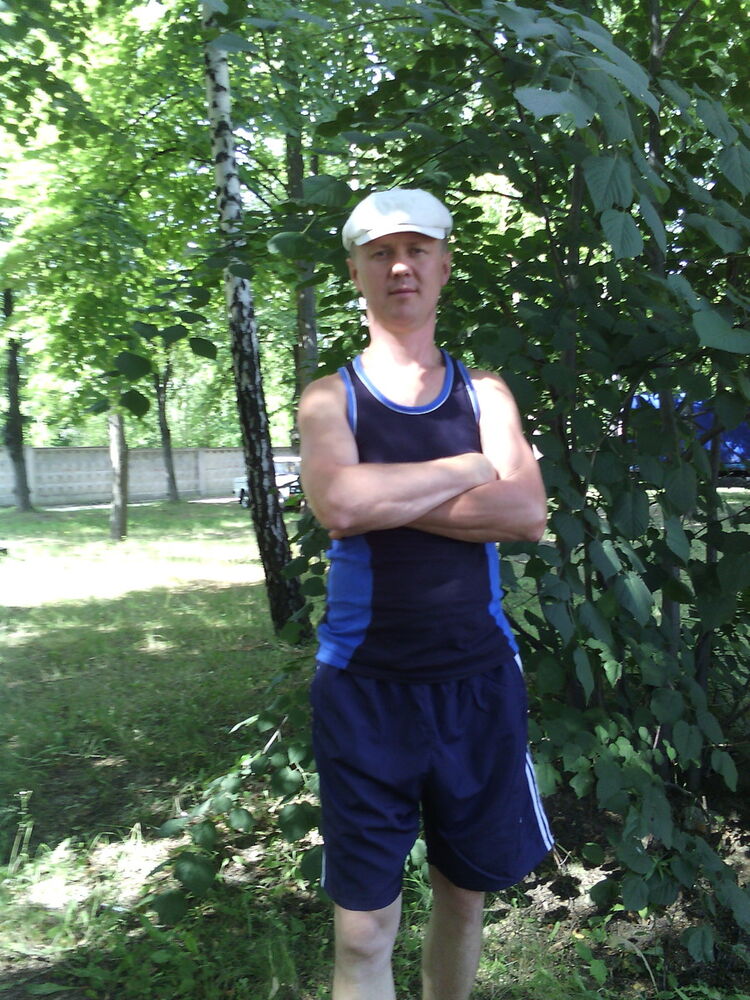 ���� 5660965 ������� ������, 51 ���, ���� ���������� � �����