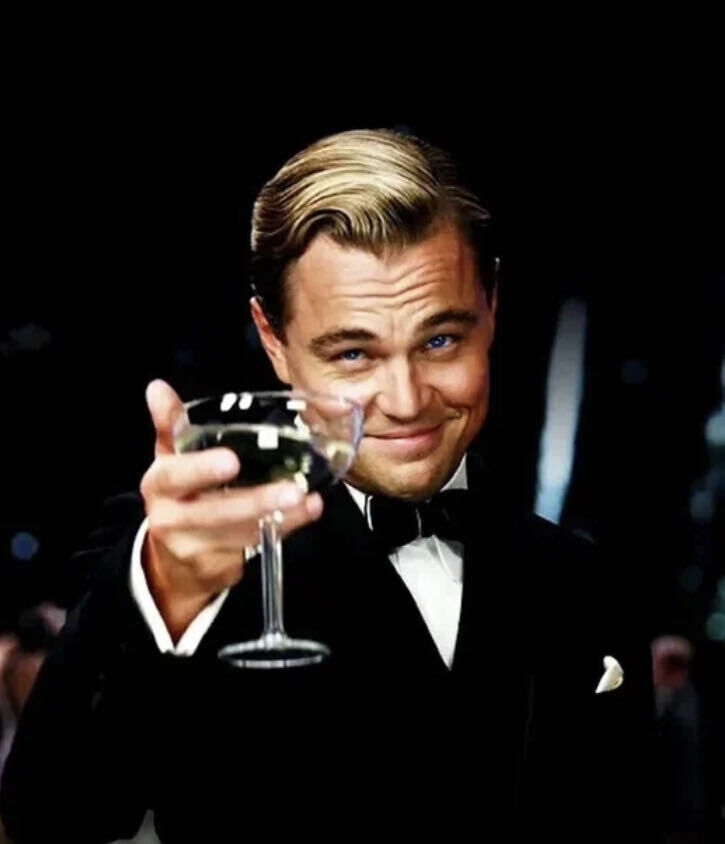 ���� 42118105 ������� ���, 33 ����, ���� ���������� � ����