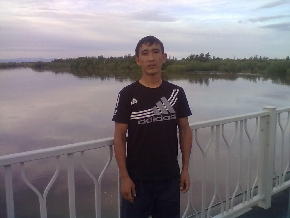 ���������� �������������-����������, ���� ������� �����, 39 ���, ������������ ��� ������, ����� � ���������, c�������� ���������, ���������