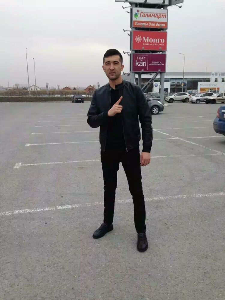 ���������� �����������, ���� ������� �����, 31 ���, ������������ ��� ����� � ���������, c�������� ���������