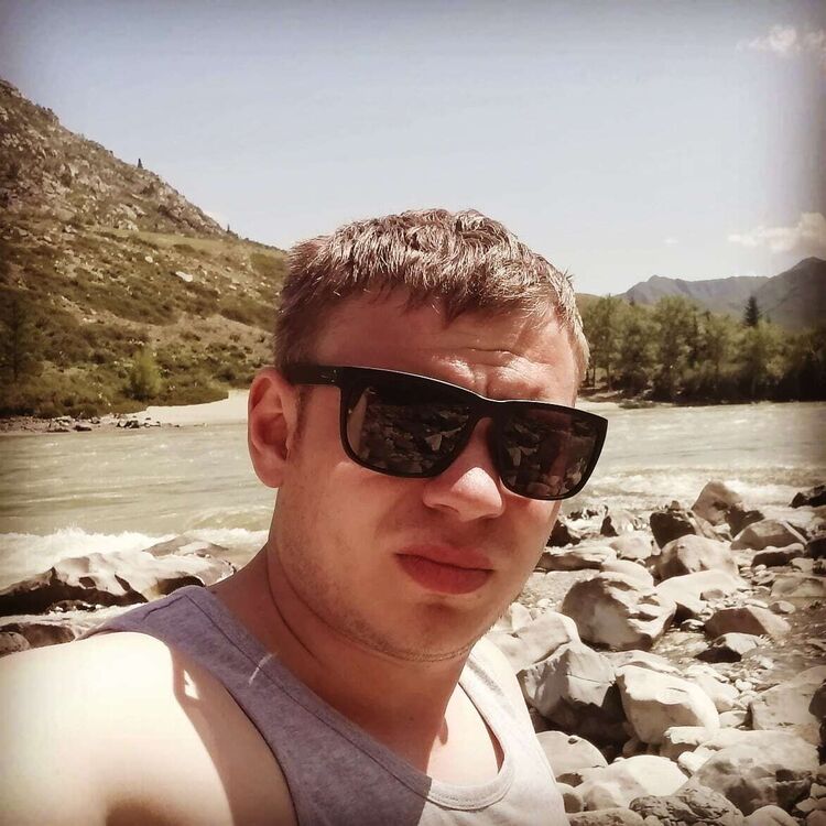 ���� 24654765 ������� ������, 32 ����, ���� ���������� � ������