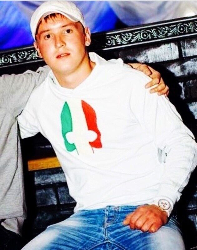 ���������� �����������, ���� ������� �������, 37 ���, ������������ ��� ������, ����� � ���������, c�������� ���������